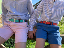 Load image into Gallery viewer, Pellegrine Gift Card