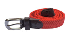 Load image into Gallery viewer, Pellegrine kids lobster belt