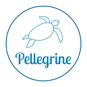 Pellegrine